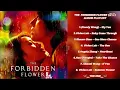 Download Lagu The Forbidden Flower Soundtrack Full Album Playlist (夏花OST Album Playlist)