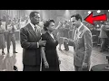1950 A Mobster Called Bumpy s Wife Ugly 3 Days Later His Body Floated Up