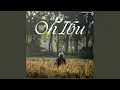 Download Lagu Oh Ibu