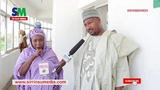 da kai da babu kai kannywood ba zata mutu ba nura hussain ya yi zazzafan martani