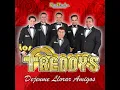 El Primer Tonto