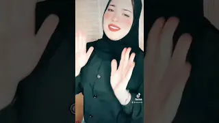 عندي كام ملاحظه 