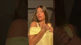 يا دكتور سطلانة                                                                     اكسبلور  ترند دندنها