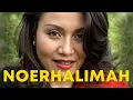 Download Lagu Noerhalimah - Kembali Ke Jalan Allah | Dangdut (Official Music Video)