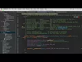 03 File type validation
