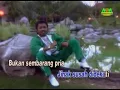 Download Lagu Kumbang Jati Group - Bukan Sembarang Pria [OFFICIAL]