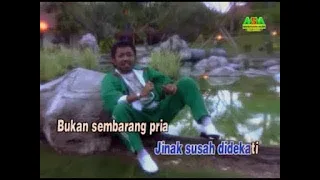 kumbang jati group bukan sembarang pria official 