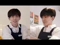 Download Lagu what's with your accent jaemin?