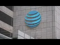AT T says most customers have service back after nationwide outage