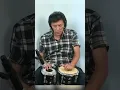 Lagu #drummer #forsa #kendang #soneta