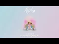 Aloha (아로하) | COOL (쿨) | (VIETSUB + HANGUL)