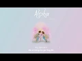 Download Lagu Aloha (아로하) | COOL (쿨) | (VIETSUB + HANGUL)