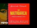 Download Lagu Armando Trovajoli - La Matriarca ' The Libertine' (Colonna Sonora Originale)