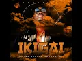 Download Lagu Tman Xpress, DJ Raybel \u0026 TNK MusiQ – Usizi (feat. DJ Maphorisa, JL SA, Msongi \u0026 Kabelo Sings)