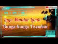Download Lagu Lagu Mandar Lama | Bunga-bunga Tisembur | Nadi Baraka