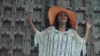 harmonize ft lady jay dee forever official music video mp4