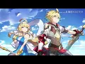 Download Lagu Dragalia Lost Game Opening \