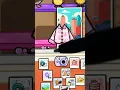 new FREE GIFTS update in toca boca cute items