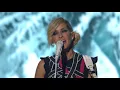 The Chicks - Landslide (Live from MMXVI Tour)