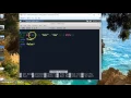 bash Select Statements1