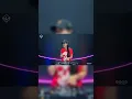 Lagu Dj Ya Saman, Tarik Kencang Dek • Viral Tiktok #shorts #fdjnadaatikah #djyasaman