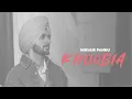 Download Lagu Khoobia - Lofi( Slowed x Reverb ) || Nirvair Pannu || L.B.E || New Punjabi Song 2024