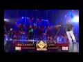 Download Lagu Dj Marrrtin - Red Bull Bc One 2015 Breakbeats
