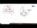 2 Graph BFS Breadth First Search Implementation in Python