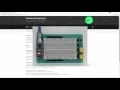 Lesson 4 - Arduino Serial Port
