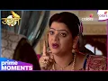 Download Lagu Udann Sapnon Ki | Ep. 222 | Tejaswini Meets Her Daughter | Colors TV