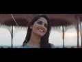 Salah AlZadjali 2019 Hal Video Clip (صلاح الزدجالي - هل ( فيديو كليب حصري