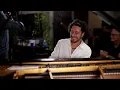 "On The Sunny Side Of The Street" w/ Kelvin Grant, Bruce Harris & Patrick Bartley