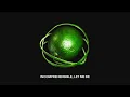 Big Thief - Incomprehensible (Official Lyric Video)