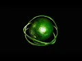 Download Lagu Big Thief - Incomprehensible (Official Lyric Video)