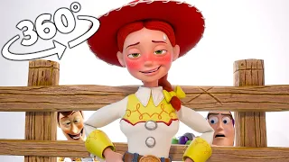                    تجميعة فيلم باز وجيسي            دندنها