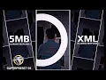 PRESET AM II PRESET 5MB +XML II PAKE FOTO SENDIRI ๐ท II SOUND ENAK ๐ถ๐คค
