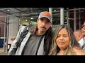 Kevin Richardson - Backstreets Boys
