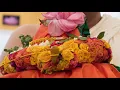 Download Lagu SHATA CHANDI MAHA YAGNAM - NEW JERSEY - JULY 07 \u0026 08, 2018