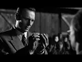 “I Could Have Saved More” | Schindler’s List Ring Scene | Nominee