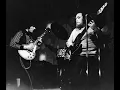MIKE BLOOMFIELD/ELECTRIC FLAG " DONT YOU LIE TO ME " LIVE