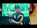 MUEVE LA CHAPA - MAIKOL TREMENDO KS SUPERYONKY