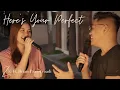 Download Lagu Here's Your Perfect - Jamie Miller \u0026 Salem Ilese (Cover by Zie \u0026 Brian Prasetyoadi)