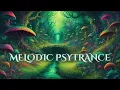 Download Lagu BEST OF PSYTRANCE (Full on / Goa) Tribute - vol1 - the Intro