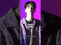 Download Lagu Bighit new boy group #shorts #kpop #bighit
