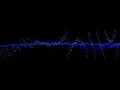 Bailando (Reggae) · Jimmy Bad Boy (Bass Boosted)
