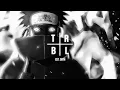 Download Lagu Ariis - dança zip [Brazilian Phonk]
