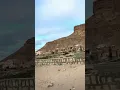 Download Lagu A Drive through the Hadramaut Valley, Yemen 🇾🇪