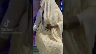 رقص صحراوي رائع اعراس صحراوية Music Sahara Song 