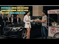 Download Lagu Ditolak Keluarga dan Ditertawakan Teman, CEO Cantik Nekat Pilih Tukang Bakso