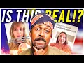 Download Lagu CLUELESS Americans REALIZING Europe is Built Different!